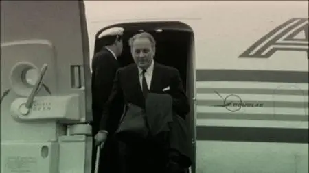 Nazis In The CIA (2013)