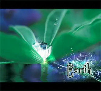 VA - Earth (2010)
