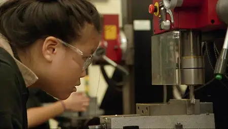 Lynda - Project-Based Learning: STEM to STEAM (Updated Sep 12, 2014)