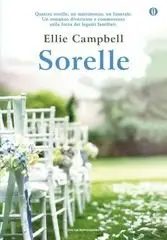 Ellie Campbell - Sorelle
