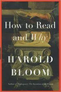 How to Read and Why