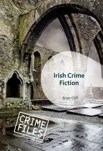 Irish Crime Fiction