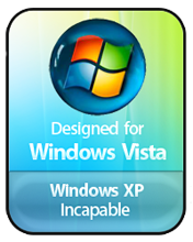 VistaMizer 3.0.0.0 + Thoosje Vista Sidebar 2.5