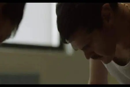 El Chapo S01E05