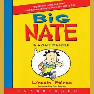 «Big Nate» by Lincoln Peirce