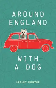 Around England with a Dog
