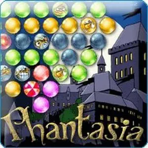 Phantasia