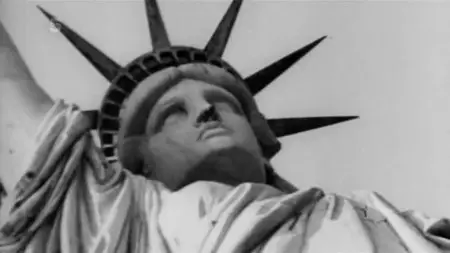 CH5 Revealed - America's Planned War On Britain (2011)