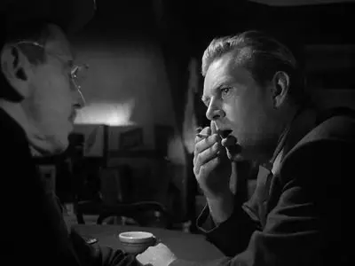 The Asphalt Jungle (1950) [Re-UP]