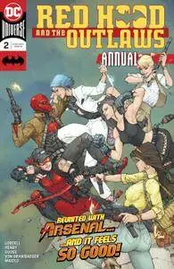 Red Hood and the Outlaws Annual 002 (2018) (Digital) (Zone-Empire