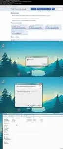 Learn GO Language