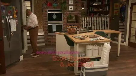 Raven's Home S06E14