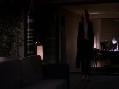 Marseille S02E04
