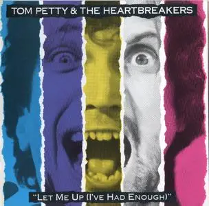 Tom Petty: Collection (1976-2012) [16CD + 4DVD]