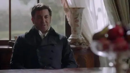 Poldark S05E07