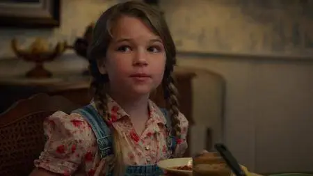 Young Sheldon S01E14