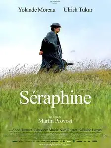 Seraphine (2008)