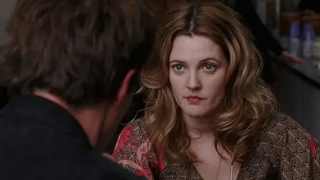 Music and Lyrics (2007)