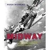 Midway  (by Hugh Bicheno)