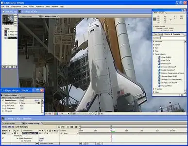 Topaz Enhance 2.3 for MacOSX