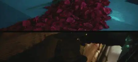 Heathers S01E09