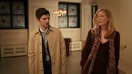 Friends with Kids (2011)