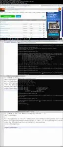 Complete Guide to XML For Microsoft Developers