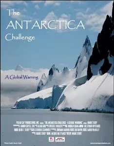 The Antarctica Challenge (2009)