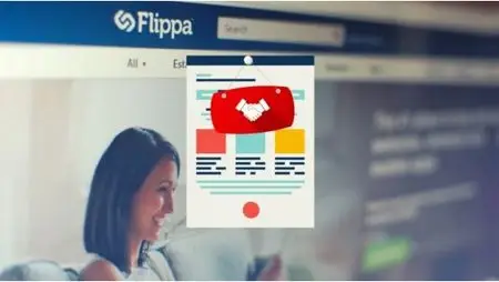 How I Built a Simple Website + Sold it on Flippa for $5500!