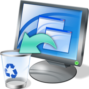 Total Uninstall Professional 6.15.0.320 Portable
