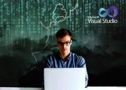 Microsoft Visual Studio 2017 version 15.6.5 Build Tools