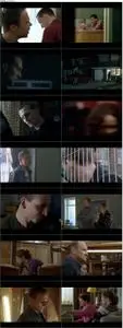 Flesh and Blood (2002)