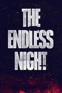 The Endless Night S01E05