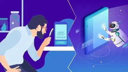 Selenium Automation Testing In One Hour