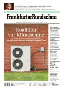 Frankfurter Rundschau - 15 Juni 2023