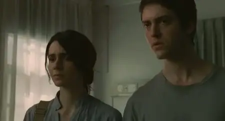 La Donna che Canta (2010)