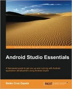 Android Studio Essentials