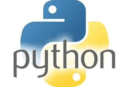 Python Programming - 3