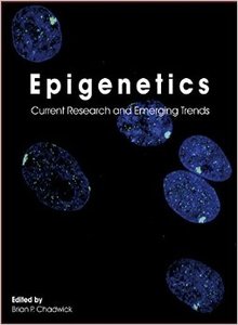 Epigenetics: Current Research and Emerging Trends