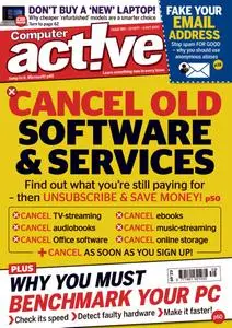 Computeractive - 23 September 2020