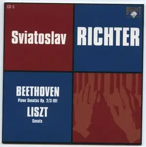 VA - Russian Legends: Box Set 100 CD Part 1 (2007)