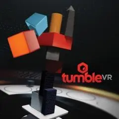 Tumble VR (2016)
