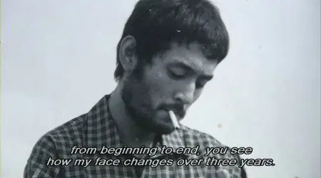 The Human Condition (1959-61) - CRITERION Extras