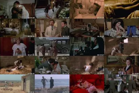 Till Marriage Do Us Part (1974)