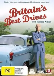 BBC - Britain's Best Drives (2009)