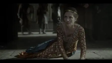 Vikings: Valhalla S01E03