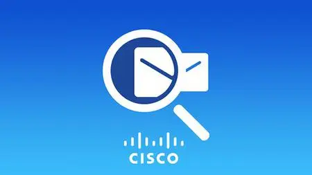 Cisco Packet Tracer Grundlagen