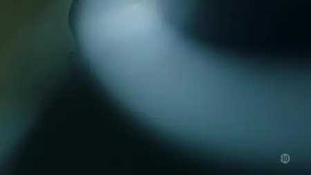 Our Boys S01E06