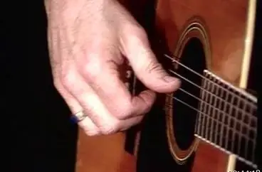You Can Play Guitar! - A Complete Course for the Beginner