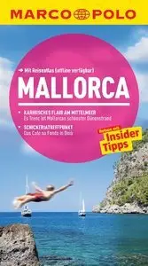 Mallorca - Reisen mit Insider-Tipps (Repost)
